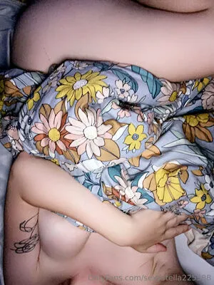 Sexystella225588 OnlyFans Leaked Free Thumbnail Picture - #DYOG10qchP