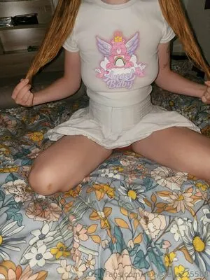 Sexystella225588 OnlyFans Leaked Free Thumbnail Picture - #JYfr8bTQk2