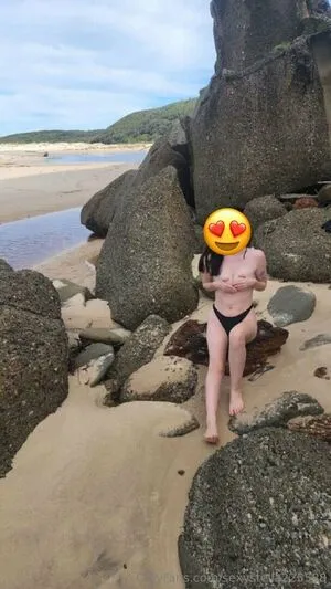 Sexystella225588 OnlyFans Leaked Free Thumbnail Picture - #KJs0lQp6ZZ
