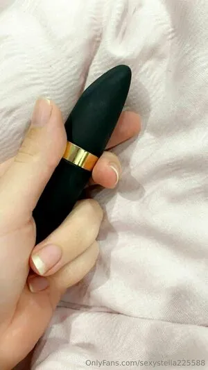 Sexystella225588 OnlyFans Leaked Free Thumbnail Picture - #nbooaz2L2U