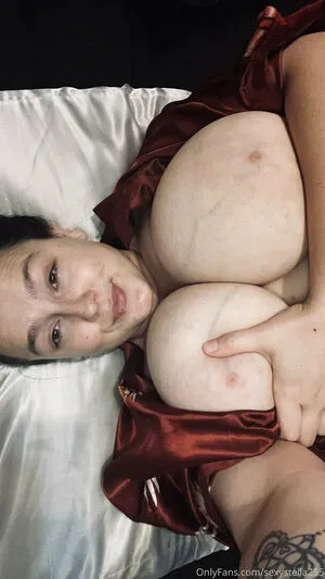 Sexystella255 OnlyFans Leaked Free Thumbnail Picture - #WzeOlaz99n