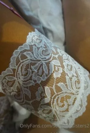 Sexystepsisters2 OnlyFans Leaked Free Thumbnail Picture - #DCTYcStv4K