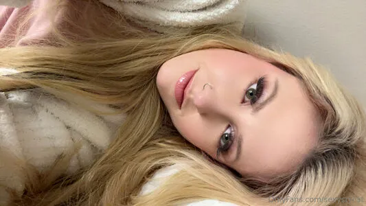 Sexystylist OnlyFans Leaked Free Thumbnail Picture - #9BbYu3QBRD