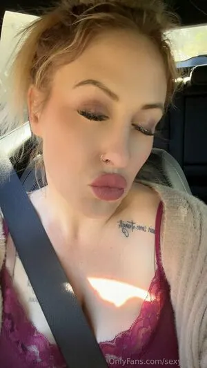 Sexystylist OnlyFans Leaked Free Thumbnail Picture - #bZOyVjdyLP
