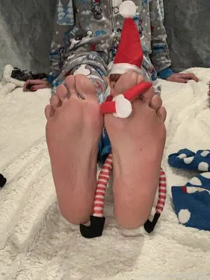 Sexysweetfeeta1 OnlyFans Leaked Free Thumbnail Picture - #0VvfT1ILMz