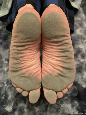 Sexysweetfeeta1 OnlyFans Leaked Free Thumbnail Picture - #0y7A9cJNrQ