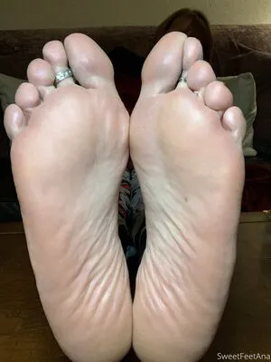 Sexysweetfeeta1 OnlyFans Leaked Free Thumbnail Picture - #4tjmvMGBgD