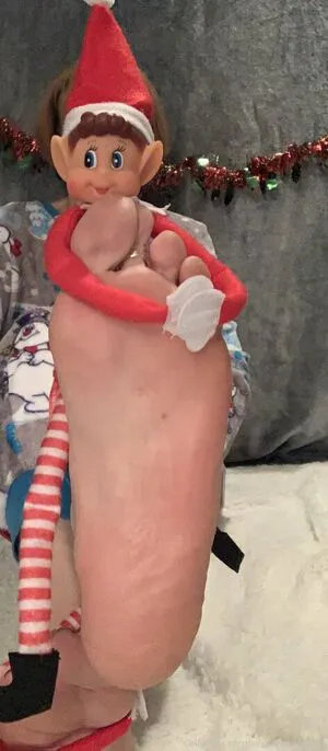Sexysweetfeeta1 OnlyFans Leaked Free Thumbnail Picture - #5PBFP900bU