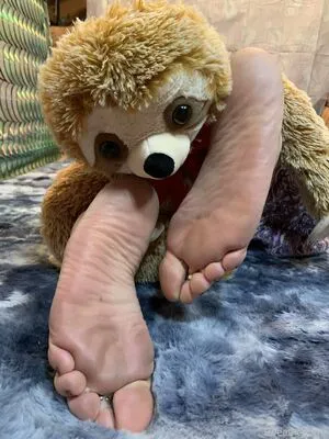 Sexysweetfeeta1 OnlyFans Leaked Free Thumbnail Picture - #8FNrRPDU9r