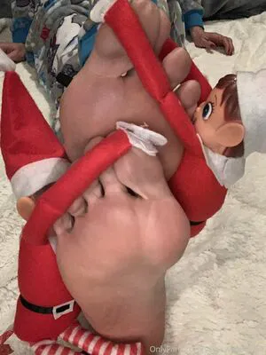 Sexysweetfeeta1 OnlyFans Leaked Free Thumbnail Picture - #8zGa8HOrQV