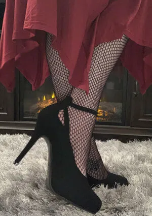 Sexysweetfeeta1 OnlyFans Leaked Free Thumbnail Picture - #CQzL0Am3cF