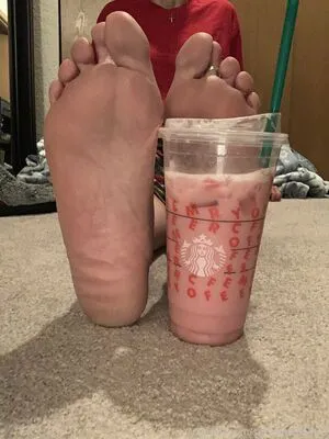 Sexysweetfeeta1 OnlyFans Leaked Free Thumbnail Picture - #Dlda7RoZm3