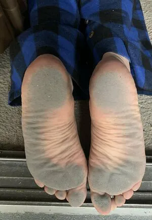 Sexysweetfeeta1 OnlyFans Leaked Free Thumbnail Picture - #JSmoTrgE6C