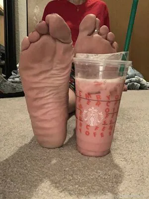 Sexysweetfeeta1 OnlyFans Leaked Free Thumbnail Picture - #JlIVHghpEc