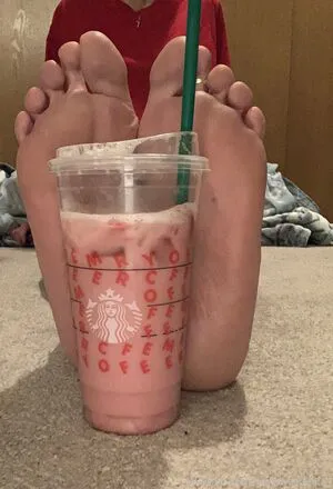 Sexysweetfeeta1 OnlyFans Leaked Free Thumbnail Picture - #LSQ3SWdYSZ