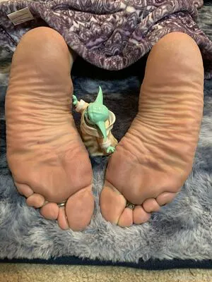Sexysweetfeeta1 OnlyFans Leaked Free Thumbnail Picture - #MS0WZGBZyA