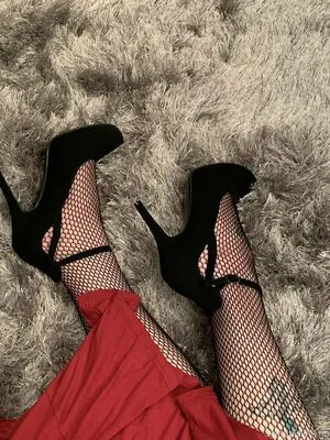 Sexysweetfeeta1 OnlyFans Leaked Free Thumbnail Picture - #ONzDZHzuHZ