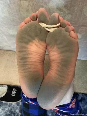 Sexysweetfeeta1 OnlyFans Leaked Free Thumbnail Picture - #Pk3lUXx6wA