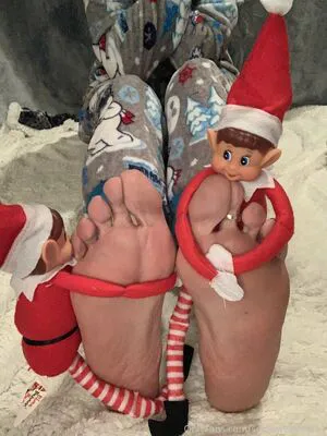Sexysweetfeeta1 OnlyFans Leaked Free Thumbnail Picture - #RpvKhhCQ5c