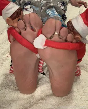 Sexysweetfeeta1 OnlyFans Leaked Free Thumbnail Picture - #Vy8WDF7Pqu