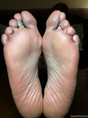 Sexysweetfeeta1 OnlyFans Leaked Free Thumbnail Picture - #cU2zMLWEGY