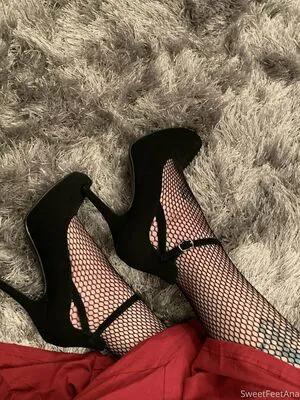 Sexysweetfeeta1 OnlyFans Leaked Free Thumbnail Picture - #eLcGBJoaJY