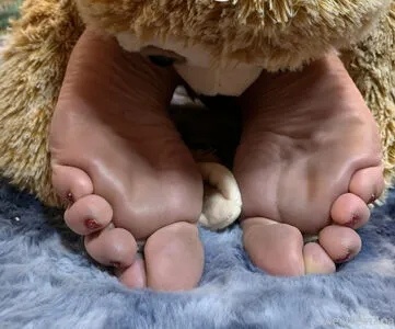 Sexysweetfeeta1 OnlyFans Leaked Free Thumbnail Picture - #eMgQceVs6A