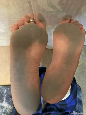 Sexysweetfeeta1 OnlyFans Leaked Free Thumbnail Picture - #esOvfEwo0c