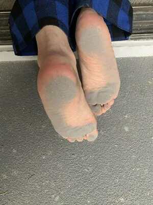 Sexysweetfeeta1 OnlyFans Leaked Free Thumbnail Picture - #guPkjE5VAr