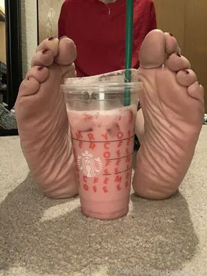 Sexysweetfeeta1 OnlyFans Leaked Free Thumbnail Picture - #hPodvErDIZ