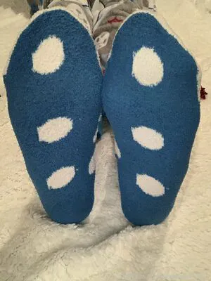 Sexysweetfeeta1 OnlyFans Leaked Free Thumbnail Picture - #iWDmHjl1dg