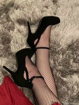 Sexysweetfeeta1 OnlyFans Leaked Free Thumbnail Picture - #j0KLJMllX7