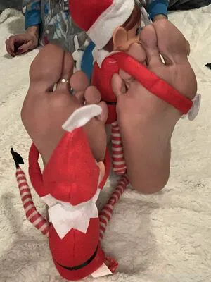Sexysweetfeeta1 OnlyFans Leaked Free Thumbnail Picture - #jQ3ZLRtFHC