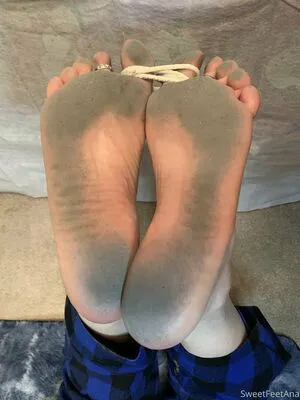 Sexysweetfeeta1 OnlyFans Leaked Free Thumbnail Picture - #mkoTswPDWC
