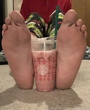 Sexysweetfeeta1 OnlyFans Leaked Free Thumbnail Picture - #nKqs9bOGHi