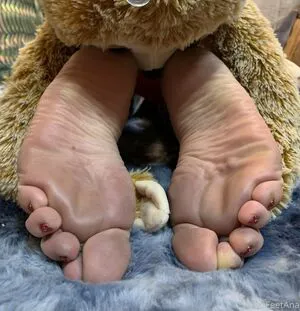 Sexysweetfeeta1 OnlyFans Leaked Free Thumbnail Picture - #nOhHWcCzlM