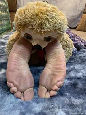 Sexysweetfeeta1 OnlyFans Leaked Free Thumbnail Picture - #soXVDPwN3y