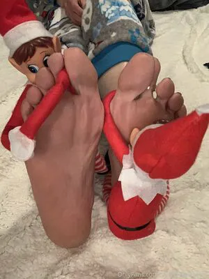 Sexysweetfeeta1 OnlyFans Leaked Free Thumbnail Picture - #v0AvWoZShl