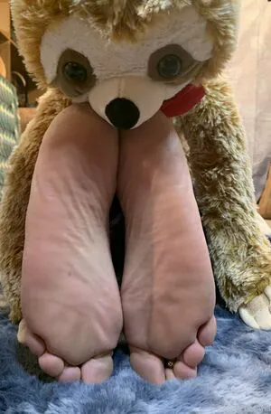 Sexysweetfeeta1 OnlyFans Leaked Free Thumbnail Picture - #vFspN4V6jw