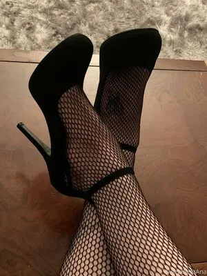 Sexysweetfeeta1 OnlyFans Leaked Free Thumbnail Picture - #vyIgSDkyLB