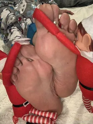 Sexysweetfeeta1 OnlyFans Leaked Free Thumbnail Picture - #xPpUqlxSfF