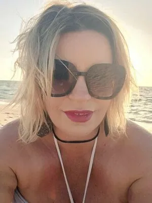 Sexysweetfromtwitter OnlyFans Leaked Free Thumbnail Picture - #t5PNKXTbrk