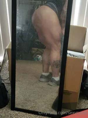 Sexyswole OnlyFans Leaked Free Thumbnail Picture - #Mcf37nYyFo