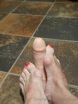 Sexyswole OnlyFans Leaked Free Thumbnail Picture - #OVVzsLaek5