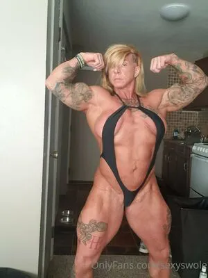 Sexyswole OnlyFans Leaked Free Thumbnail Picture - #buPDKmQAaX