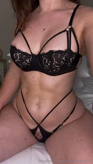 Sexysydney2001 OnlyFans Leaked Free Thumbnail Picture - #IRgPxowIaR