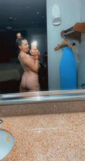 Sexytaaylorr OnlyFans Leaked Free Thumbnail Picture - #drpr1o2W0U