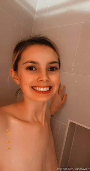 Sexytaaylorr OnlyFans Leaked Free Thumbnail Picture - #xSh45IMrEJ