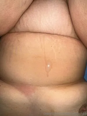 Sexyteach69 OnlyFans Leaked Free Thumbnail Picture - #yfyLOWFrSW