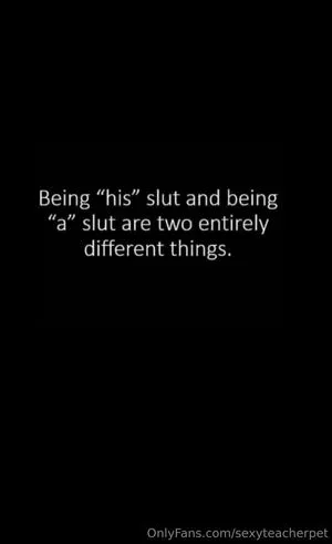 Sexyteacherpet OnlyFans Leaked Free Thumbnail Picture - #O2l6SgZmA0